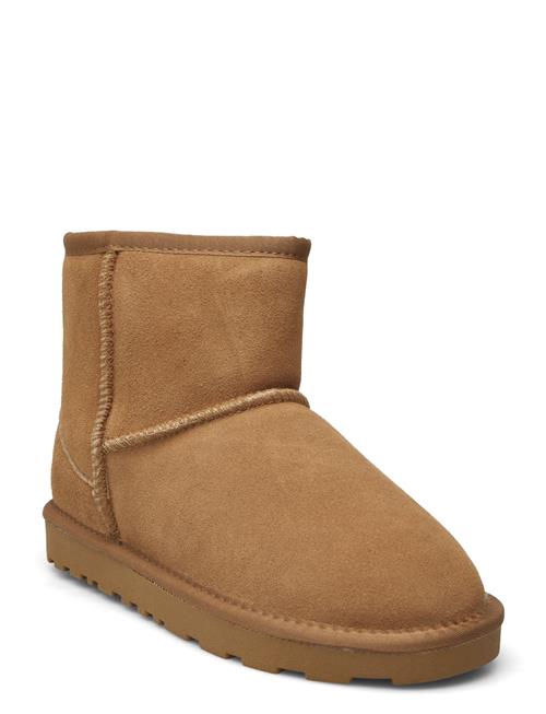 Sofie Schnoor | Teddy Boot | 37