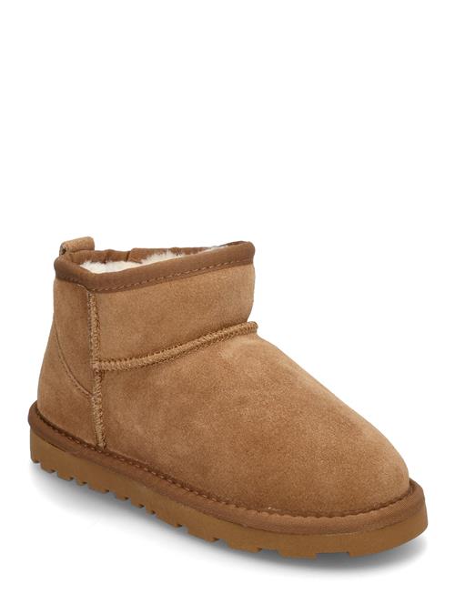 Sofie Schnoor Young | Boozt Low Boot | 33/22.0