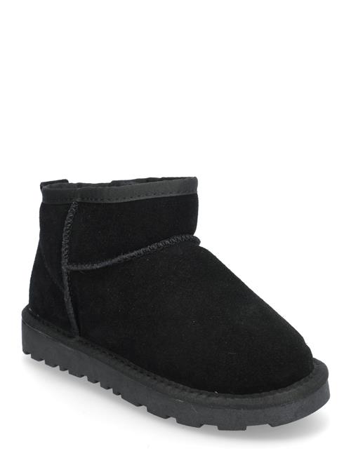 Sofie Schnoor Young | Boot Low Boozt | 37