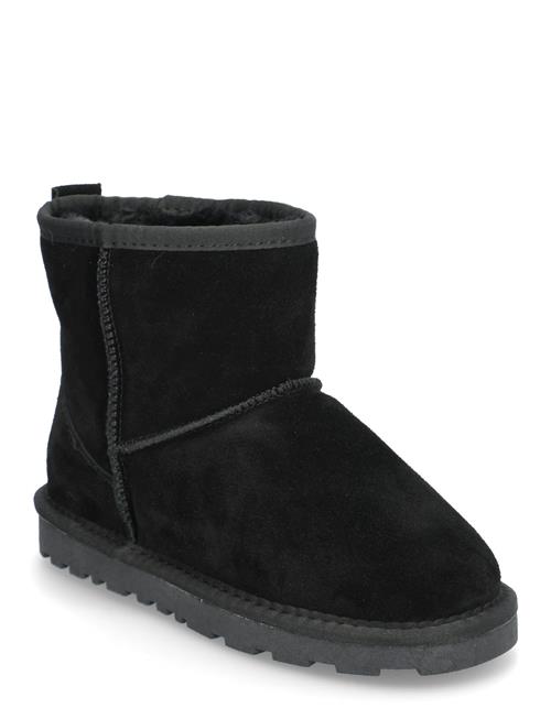 Sofie Schnoor Young | Boozt Boot | 33