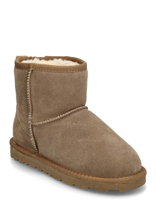 Sofie Schnoor Young | Boozt Boot | 33/22.0