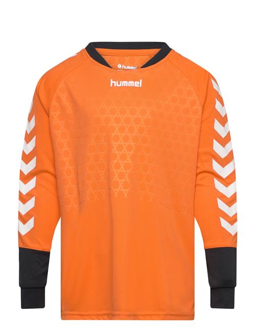 Hummel | Essential Gk Jersey | 164/176