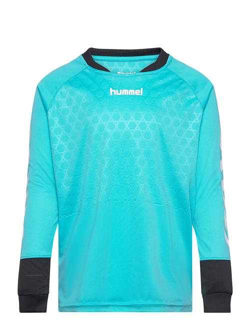 Hummel | Essential Gk Jersey | 164/176