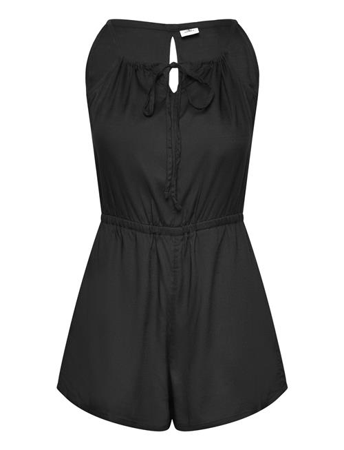 O'neill | Leina Playsuit | XS