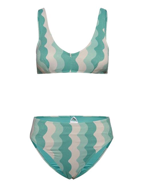 O'neill | O'neill Beach Vintage Haley Bikini Set | 34