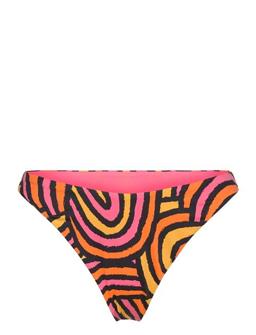 O'neill | Skye Bikini Bottom | 44