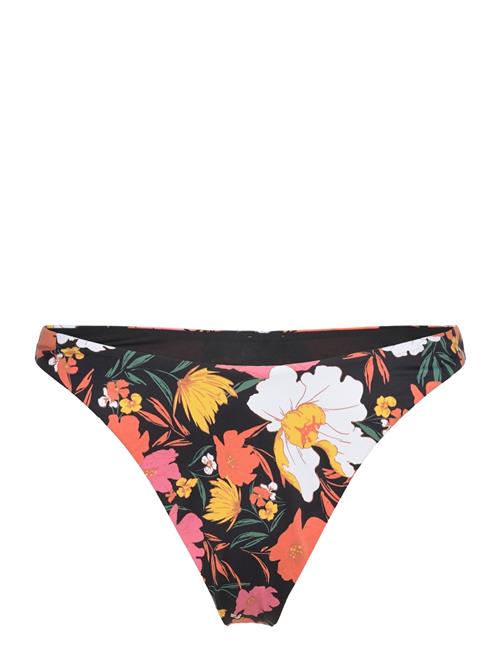 O'neill | Skye Bikini Bottom | 44