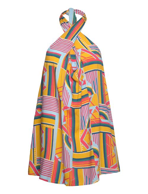 O'neill | Naima Wow Dress | M