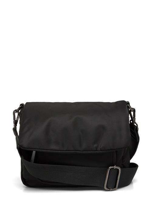 HVISK | Cayman Pocket Puffer Matte Twill | ONE SIZE