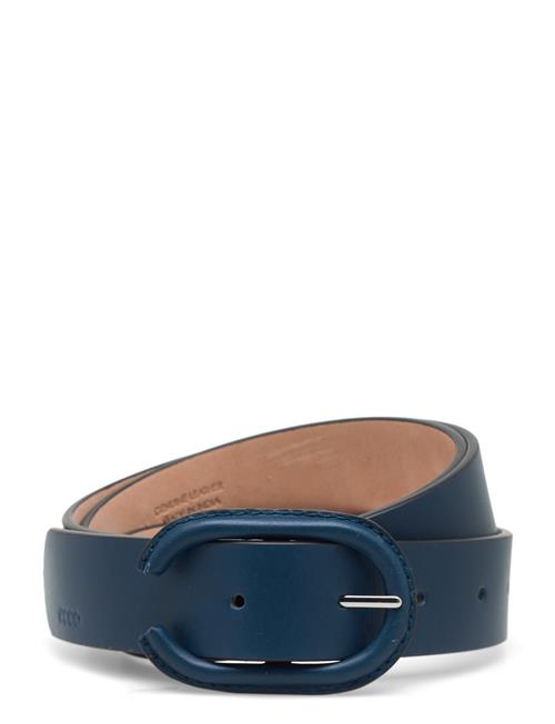 ECCO | Ecco Formal Covered Belt | 70