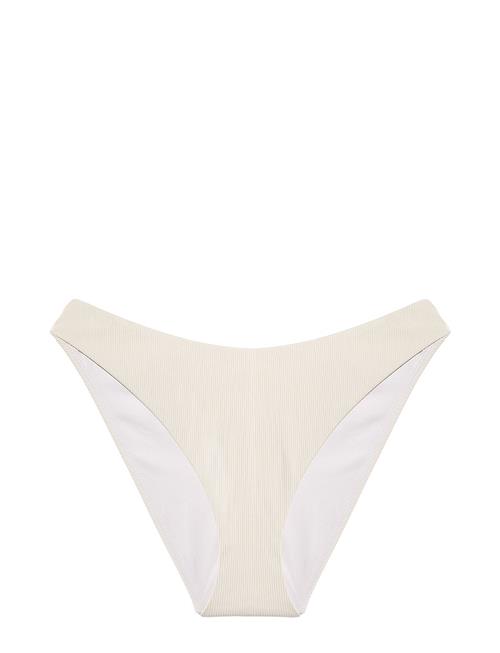 Rethinkit Studios | Shiva Bikini Briefs | L