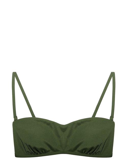 Rethinkit Studios | Shiva Bikini Bandeau | S