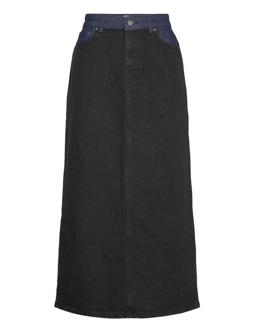 Global Funk | Joance-G | M