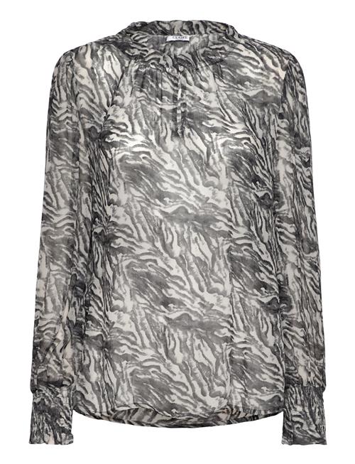 Claire Woman | Raquel - Shirt | 34