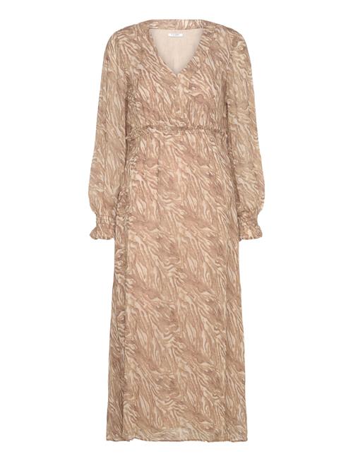 Claire Woman | Cwdesteny - Kjole | 34