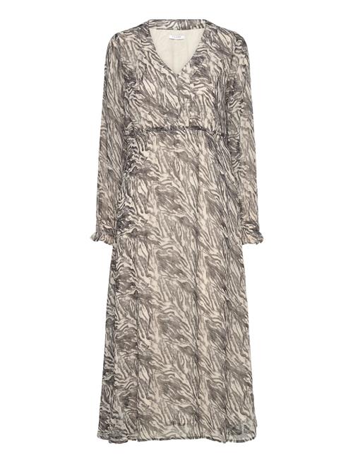 Claire Woman | Cwdesteny - Kjole | 34