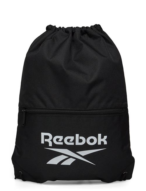 Reebok Performance | Gym Bag Zip Ashland | ONE SIZE