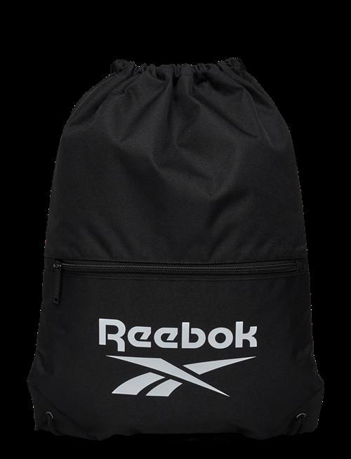 Reebok Performance | Gym Sac Ashland | ONE SIZE