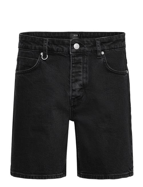 NEUW | Lou Short Transit | 33