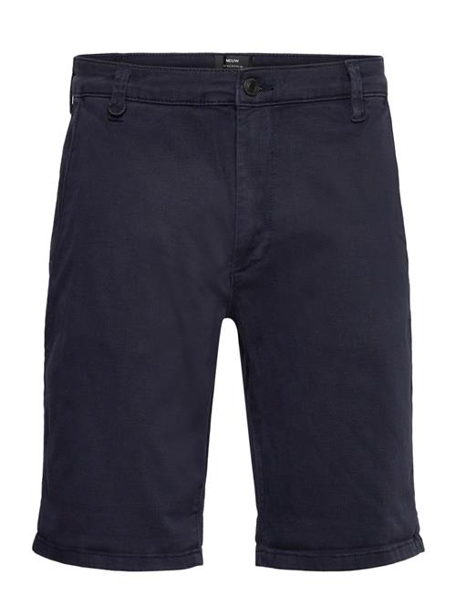 NEUW | Cody Short | 30