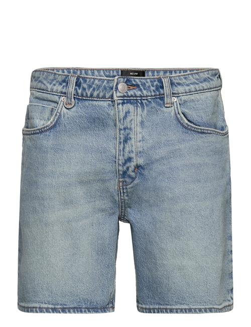 NEUW | Lou Short Libertine | 33