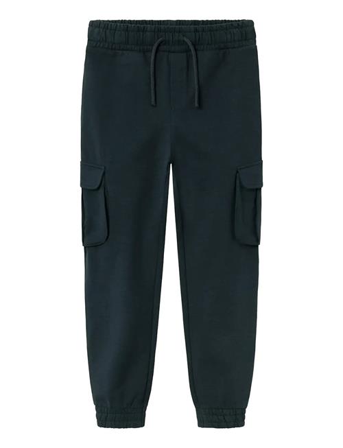 name it | Nkmollie Cargo Pant Bru Noos | 122