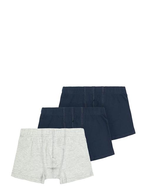 name it | Nkmtights 3P Noos | 116