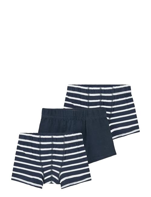 name it | Nkmtights 3P Noos | 110