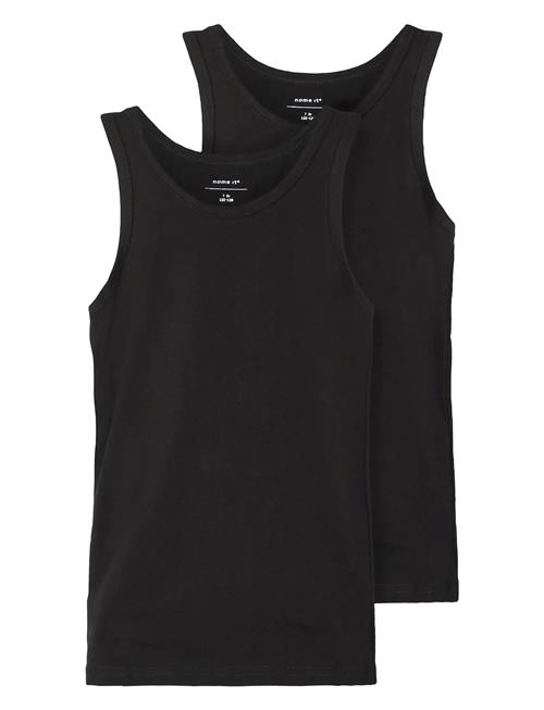 name it | Nkmtank Top 2P Noos | 86