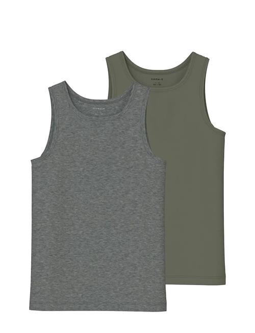 name it | Nkmtank Top 2P Noos | 98