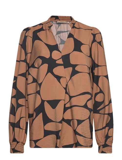 InWear | Mettaiw Blouse | 38