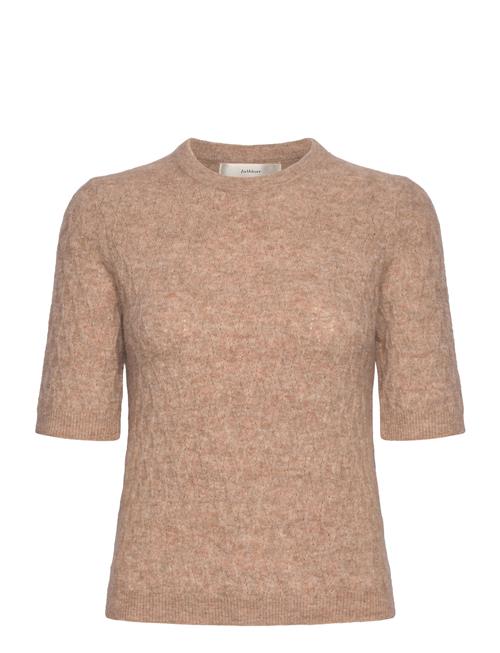 InWear | Junahiw Pullover | XXL