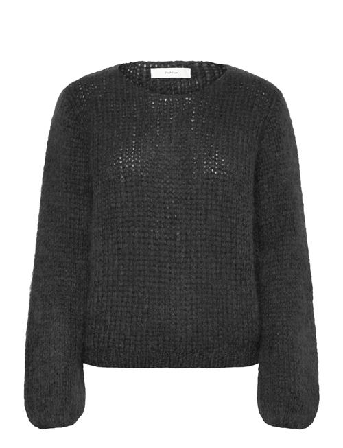 InWear | Jetraiw Pullover | M/L