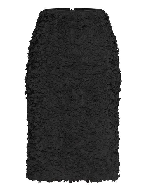 InWear | Meoraiw Pencil Skirt | 40