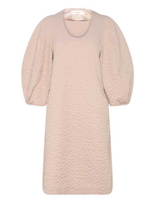 InWear | Mellyiw Dress | 38