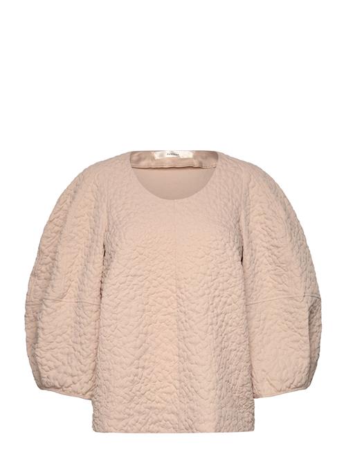 InWear | Mellyiw Blouse | 40