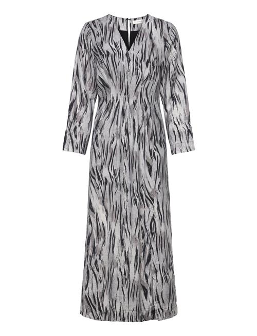 InWear | Mildaiw Dress | 38