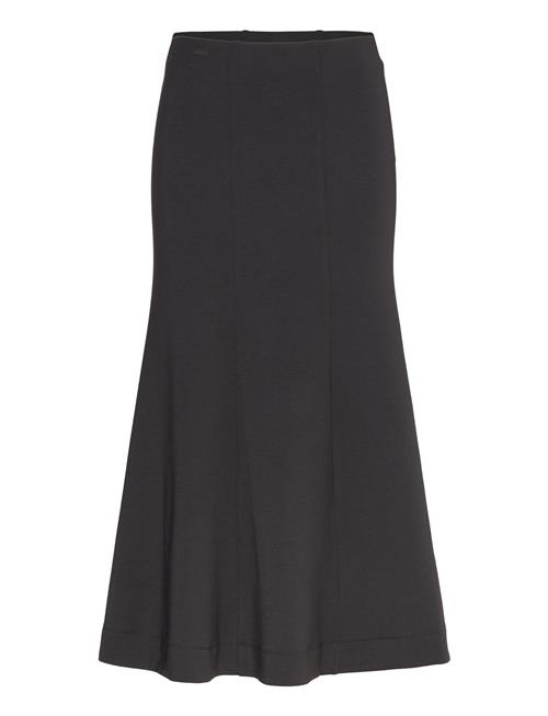 InWear | Cocentiw Skirt | S