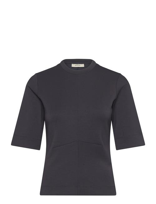 InWear | Cocentiw Tshirt | XXS