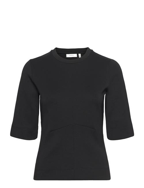 InWear | Cocentiw Tshirt | XS