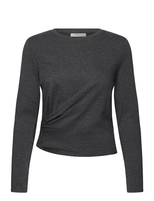 InWear | Colleniw Ls | XXL