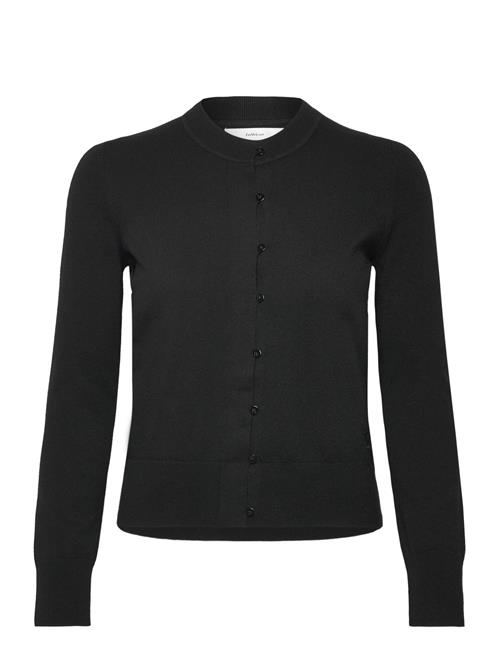 InWear | Kellsieiw Cardigan | XL