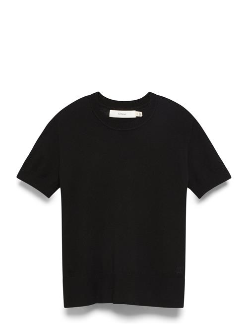 InWear | Kellsieiw Pullover | XXL