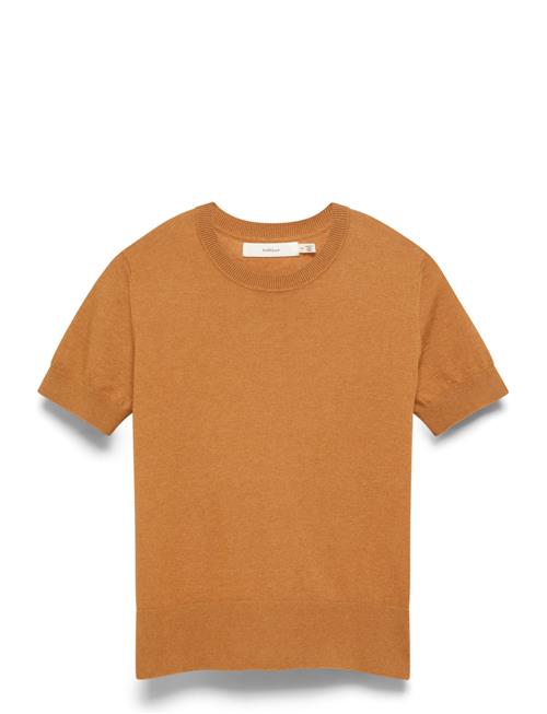 InWear | Kellsieiw Pullover | XXXL