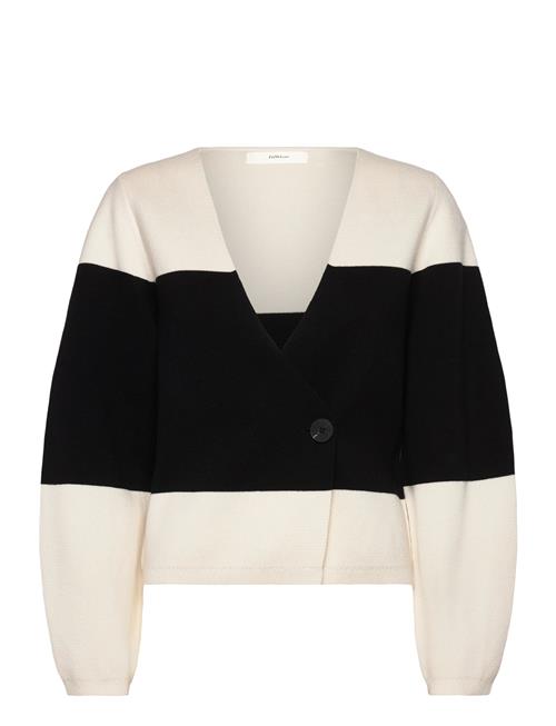 InWear | Kayllaiw Cardigan | XXXL