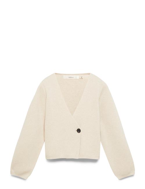 InWear | Kayllaiw Cardigan | S