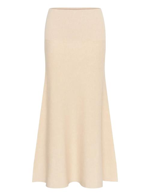 InWear | Kayllaiw Skirt | M