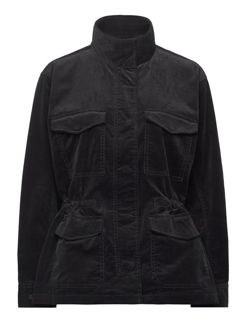 InWear | Jylieiw Yuma Jacket | 34