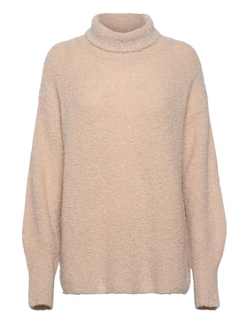 InWear | Jakiraiw Pullover | M