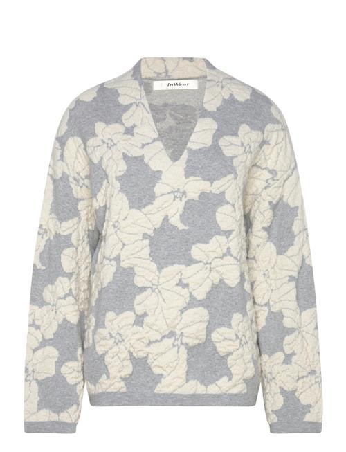 InWear | Jianaiw Pullover | S